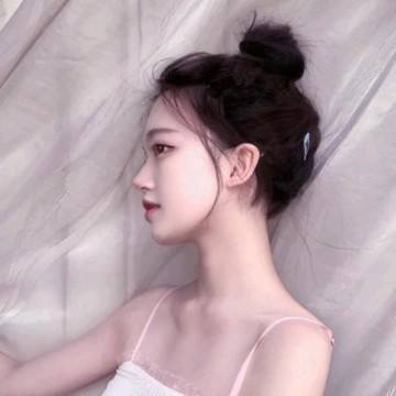 比特网球手游最新版下载