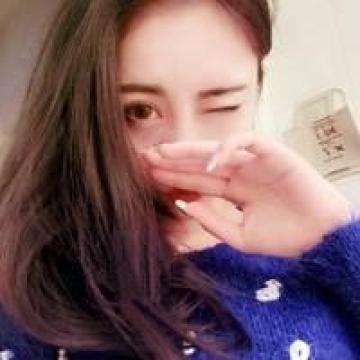 龙骑战歌内购破解版下载