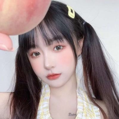 一梦江湖当乐版本下载